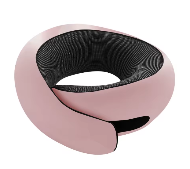 NomadConfort  Almohada de cuello