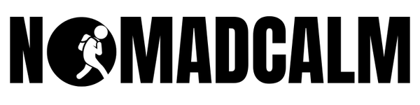 NomadCalm
